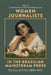Women Journalists in the Brazilian Mainstream Press: The Case of O País (1884-1912) by Ana Claudia Suriani Da Silva, Tania Regina de Luca, Ben Kohn