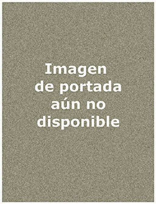 Expressibility And The Problem Of Efficient Text Planning  by Marie Meteer