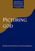 Picturing God by Jean Holm