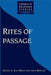 Rites of Passage by Jean Holm