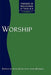 Worship by Jean Holm