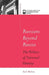 Russians Beyond Russia by Neil Melvin