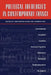 Political Ideologies in Contemporary France by Christopher Flood