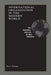 International Organization in Modern Wld by Rosemary Stevenson