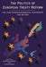 Politics of European Treaty Reform by Geoffrey Edwards
