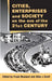 Cities Enterprise and Society by Frank Moulaert