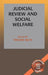 Judicial Review and Social Welfare by Trevor Buck