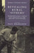 Revealing Rural "Others": Representation, Power, and Identity in the British Countryside by Paul Milbourne