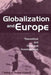 Globalization and Europe by Roland Axtmann
