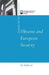 Ukraine and European Society by David E. Albright