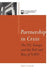 Partnership in Crisis by Paul Cornish