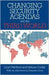 Changing Security Agendas And The Third World by Stephen Chan, Lloyd Pettiford