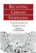 Recasting German Federalism by Charlie Jeffrey