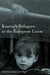 Kosovo's Refugees in the European Union by Joanne van Selm