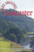 Walks Around Lancaster by Terry Marsh