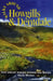 Walks Around Howgills & Dentdale
