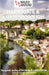 Walks Around Harrogate & Knaresborough by Colin Speakman