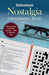 Yorkshire Nostalgia Crossword by Michael Curl