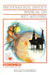 Professional Diver’s Manual on Wet-Welding by Keats, D