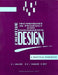 Creative Techniques in Product and Engineering Design: A Practical Workbook by D. J. Walker