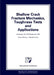 Shallow Crack Fracture Mechanics Toughness Tests and Applications: First International Conference by Cho, Gyoujin