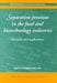 Separation Processes in the Food and Biotechnology Industries: Principles and Applications by Grandison , Lewis