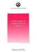 Fatigue Design of Welded Joints and Components: Recommendations of IIW Joint Working Group XIII - XV by Hobbacher