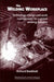 The Welding Workplace: Technology Change and Work Management for a Global Welding Industry by R. Boekholt