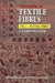 Handbook of Textile Fibres: Natural Fibres by J. Gordon Cook