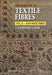 Handbook Of Textile Fibres - Man-Made Fibres by J. Gordon Cook
