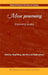 Meat Processing: Improving Quality by Kerry, Kerry , Ledward