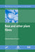 Bast and Other Plant Fibres by R. R. Franck