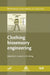 Clothing Biosensory Engineering by Yan Li