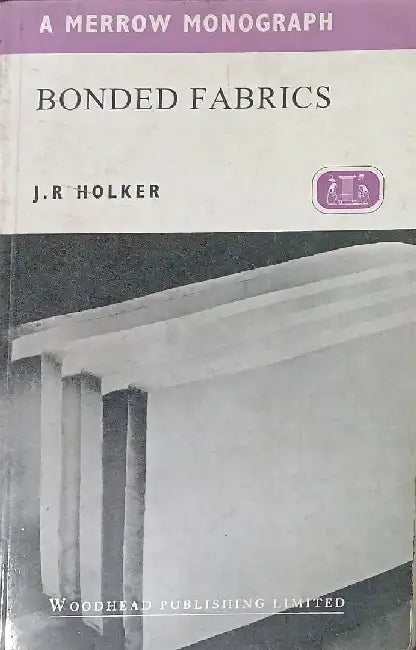 Bonded Fabrics by Holker