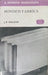 Bonded Fabrics by Holker