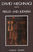 Freud and Judaism by David Meghnagi
