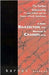 The Earliest Relationship: Parents, Infants and the Drama of Early Attachment by T. Berry Brazelton