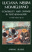 Continuity and Change in Psychoanalysis: Letter from Milan by Luciana N. Momigliano
