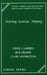 Teaching Systemic Thinking by Campbell David