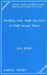 Working with Adult Survivors of Child Sexual Abuse by Jones Elsa