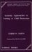 Systemic Approach to Training in Child Protection by Gerrilyn Smith
