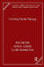 Teaching Family Therapy by Ros Draper