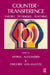 Countertransference: Theory, Technique, Teaching by Athina Alexandris, Grigoris Vaslamatzis