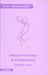 Through Paediatrics to Psychoanalysis: Collected Papers by W. Winnicott Donald