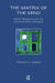 The Matrix of the Mind: Object Relations and the Psychoanalytic Dialogue by Thomas Ogden