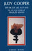 Speak of Me as I Am: The Life and Work of Masud Khan by Judy Cooper