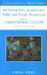Rethinking Marriage: Public and Private Perspectives by Christopher Clulow
