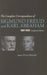 The Complete Correspondence of Sigmund Freud and Karl Abraham_1907-1925 by Karl Abraham