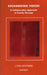 Exchanging Voices: A Collaborative Approach to Family Therapy by Lynn Hoffman