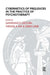Cybernetics of Prejudices in the Practice of Psychotherapy by Gianfranco Cecchin, Gerry Lane, Wendel A. Ray